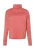 s.Oliver Shirt  oranje