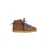 Laarzen Panchic P001 Icon