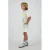 Vingino T-shirt lichtgrijs