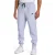 Nike Tech Fleece Broeken Heren – Blauw –
