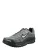 Nike Sportswear Sneakers laag ‘Air Max’  grijs / basaltgrijs / zwart / wit