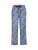 CCDK Copenhagen Broek  lichtblauw