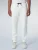 North Sails Joggingbroek Piqué Scuba Stof met Cargo Style