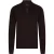 Cavallaro Cavallaro sweater