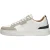 Björn Borg Heren sneaker t1930 nyl wh00