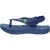 Ipanema – Anatomic Soft Baby