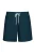 Mey Zwemshorts  navy
