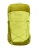 VAUDE Sportrugzak ‘Agile Air 20’  limoen / olijfgroen