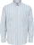 Selected Homme Overhemd Blauw heren