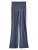 Next Leggings  smoky blue