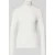 someday. Shirt met lange mouwen en opstaande kraag, model ‘Kirosie’