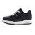 Dames sneakers Guess Clelia