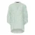 Vrouwenblouse Soaked in Luxury Zienna