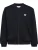 Hummel Sweatvest  zwart