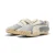 Schoenen dames Puma Mostro Velvet