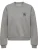 Hummel Sweatshirt ‘Keeper’  lichtgrijs