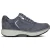 Xsensible Veterschoenen