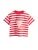 Next Shirt  rosa / rood / zwart / wit