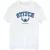 Li-cense Disney dames lilo and stitch collegiaal katoenen vriendje t-shirt