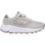 Hi-Tec Sneakers 006273-051 silver