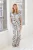 Helena Hart Female Broeken 7605neo – Broek Soul Printo Neo