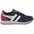 Sneakers Gola
