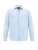 Antioch Overhemd  blauw