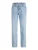 Jack & Jones Junior Jeans ‘JJIClark JJClassic’  lichtblauw