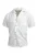 INDICODE JEANS Overhemd ‘Driller’  wit