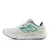 new balance Sneakers laag ‘FuelCell Propel v5’  turquoise / wit