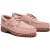 Timberland Boat Shoe Medium Pink