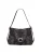 Desigual Schoudertas  bruin