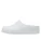 BERKEMANN Clogs ‘Tec-Pro-Thordu’  wit
