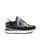Footnotes 30.009 wijdte E Sneakers