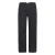 Chino broek Blend BHNatan Wide Leg