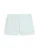 PUMA Sportbroek ‘ESS No. 1’  lichtblauw / wit