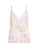 JOOP! Slaapshirt ‘ Wild Bloom ‘  gemengde kleuren