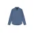 Shirt met lange mouwen Lee