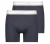 RJ Bodywear Boxershort Breda Everyday 2-pack