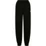 Dames joggingpak Starter Essential