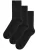 Next Sokken  zwart