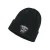 Cap Brandit Motörhead Lemmy Watch
