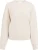 Yaya Trui Beige dames