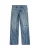 G-STAR Jeans ‘Judee’  blauw denim
