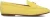 Lauren Ralph Lauren Loafers
Dames Averi Iii Flats,
