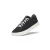 Baskets Allbirds Cruiser