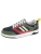 Beppi Sneakers ‘Casual Shoe’  blauw