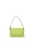 Michael Kors Tasje Women