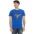 Trussardi T-shirt Men
