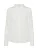 Samsøe Samsøe Blouse ‘Milly’  wit